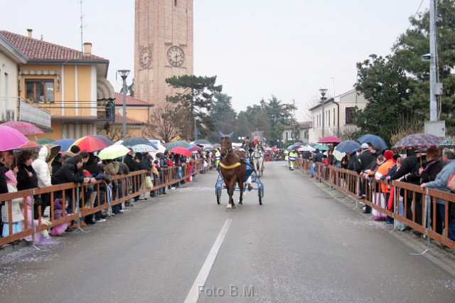 Carnevale 2011 (29).jpg